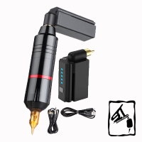 KIT HAWINK - PEN WIRELESS